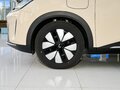 2026 Wuling Binguo S 430, белый, 1850000 рублей - вид 9