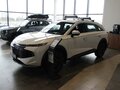 2026 Haval F7 II, белый - вид 1