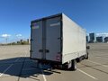 2016 ГАЗ ГАЗель Next, серебристый, 1400000 рублей - вид 3