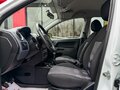 2011 Ford Fusion I Рестайлинг, белый - вид 7