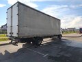 2020 Foton S120, белый, 2370000 рублей - вид 1