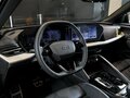 2026 Audi Q5 L III (GU), белый, 6500000 рублей - вид 9