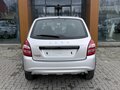 2026 Lada (ВАЗ) Granta Cross I Рестайлинг, серебристый, 1251000 рублей - вид 4