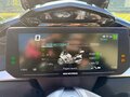 2021 BMW K 1600 GTL, чёрный, 3000000 рублей - вид 5