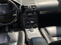 2007 Volvo XC90 5 Geartronic I Рестайлинг, серебристый, 1300000 рублей - вид 6