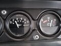 2007 УАЗ Хантер 315148, чёрный, 370000 рублей - вид 4