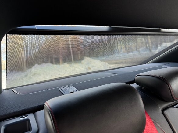 2016 Audi A6 IV (C7) Рестайлинг, чёрный, 2999000 рублей - вид 20