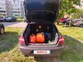 2010 Skoda Superb DSG II, чёрный, 680000 рублей - вид 5