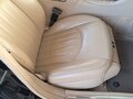 2007 Mercedes-Benz CLS 350 I (C219), чёрный, 1250000 рублей - вид 9