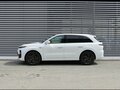2025 Li Auto (Lixiang) L6 I, белый, 7190000 рублей - вид 4