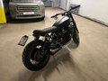 2003 Moto Guzzi V 7, чёрный, 450000 рублей - вид 9