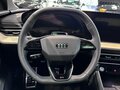 2026 Audi Q5 L III (GU), чёрный - вид 7