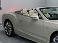 2025 Bentley Continental GT Speed IV, серый, 48865000 рублей - вид 5
