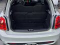 2016 Mini Hatch Cooper S III (F55/F56), серебристый, 2100000 рублей - вид 7