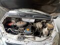 2003 ГАЗ ГАЗель (3302), белый, 370000 рублей - вид 10