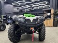 2026 Sharmax 450 Explorer, зелёный, 394900 рублей - вид 2
