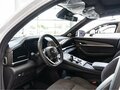 2026 Geely Monjaro I Рестайлинг, белый, 5012716 рублей - вид 9