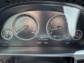 2016 BMW X5 35i III (F15), чёрный, 3800000 рублей - вид 11