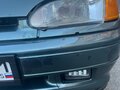 2011 Lada (ВАЗ) 2114, зелёный, 285000 рублей - вид 1