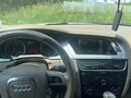 2010 Audi A4 IV (B8), белый, 1100000 рублей - вид 10