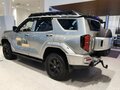 2026 Tank 400 I, серебристый, 6299000 рублей - вид 2