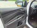 2016 Ford Kuga II, белый, 1600000 рублей - вид 6
