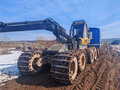 2014 Ponsse Ergo, 11700000 рублей - вид 2