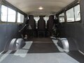 2024 УАЗ 3741, зелёный, 1269000 рублей - вид 11