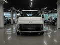 2025 Hyundai Staria I, белый - вид 2