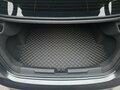 2022 Audi A3 35 TFSI Long IV (8Y), серый, 1650000 рублей - вид 8