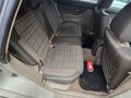 1998 Subaru Legacy Lancaster II, серый, 280000 рублей - вид 9