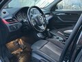 2017 BMW X1 20i xDrive II (F48), чёрный, 2350000 рублей - вид 10