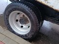 2002 ГАЗ ГАЗель (2705), бежевый, 250000 рублей - вид 4
