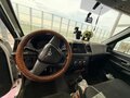 2018 УАЗ Профи, белый, 700000 рублей - вид 9