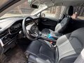 2020 Audi Q7 45 TDI II (4M) Рестайлинг, бежевый, 8750000 рублей - вид 5