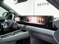 2026 Audi E7X, серый - вид 8