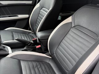2021 Renault Arkana I, синий, 1570000 рублей, вид 3