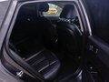 2018 Kia Optima IV, серый - вид 3
