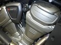 2021 Harley-Davidson Pan America, чёрный, 1100000 рублей - вид 7