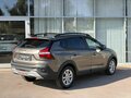 2025 Lada (ВАЗ) Iskra SW Cross, коричневый, 1590000 рублей - вид 4