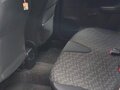 2008 Nissan Note I, серебристый, 790000 рублей - вид 4