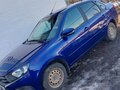 2024 Lada (ВАЗ) Granta I Рестайлинг, синий, 900000 рублей
