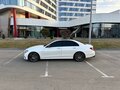 2017 Mercedes-Benz E-Класс AMG 43 AMG V (W213), белый, 3800000 рублей - вид 8