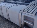 2002 MAN TGA, белый, 1150000 рублей - вид 7