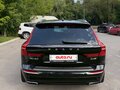 2019 Volvo XC60 II, чёрный - вид 4