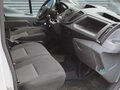 2019 Ford Transit, белый, 1900000 рублей - вид 5