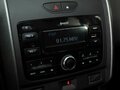2018 Renault Duster I Рестайлинг, белый, 1390000 рублей - вид 9