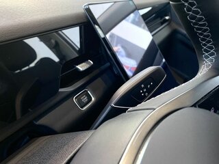 2026 Jeland J6, белый, 2549000 рублей, вид 5