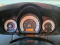 2009 Kia Ceed I, синий, 530000 рублей - вид 5