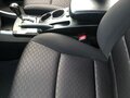 2013 SsangYong Actyon II, чёрный, 830000 рублей - вид 9